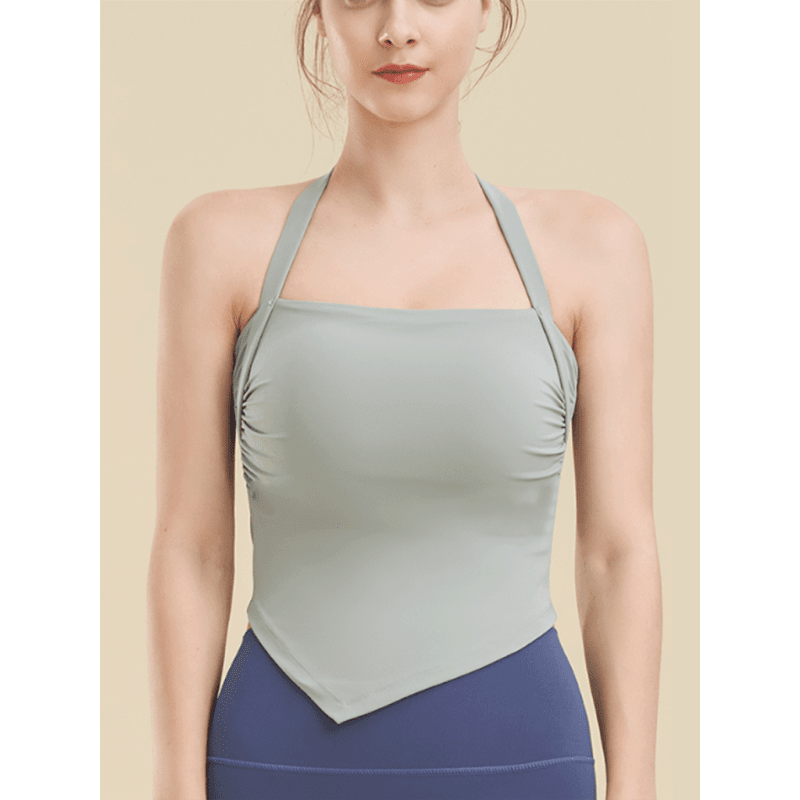 womens-halter-neck-sports-vest-–-yoga-workout-topsmiling-maria---everything-for-women-34689419