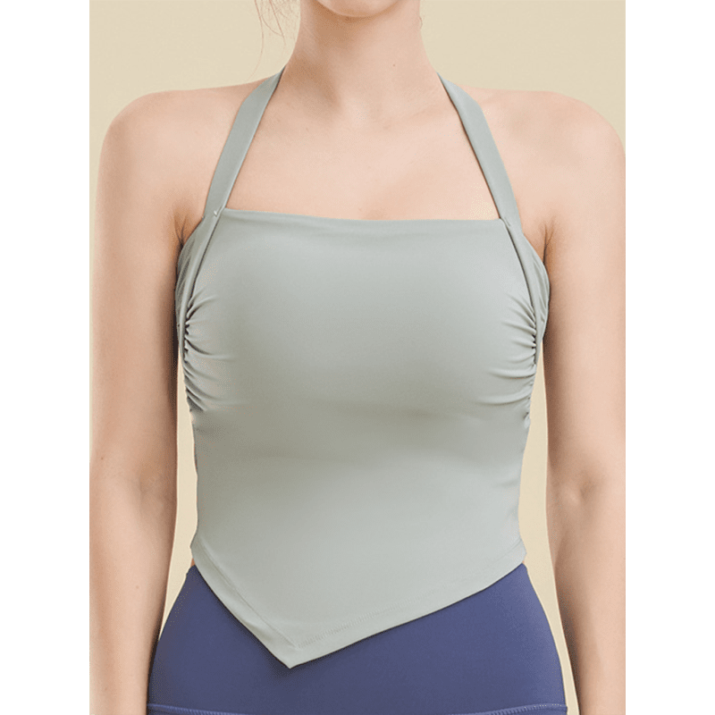 womens-halter-neck-sports-vest-–-yoga-workout-topsmiling-maria---everything-for-women-34689421
