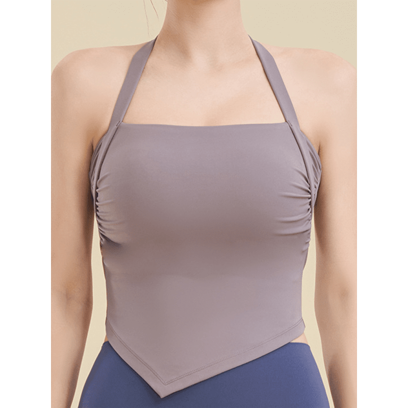 womens-halter-neck-sports-vest-–-yoga-workout-topsmiling-maria---everything-for-women-34689399