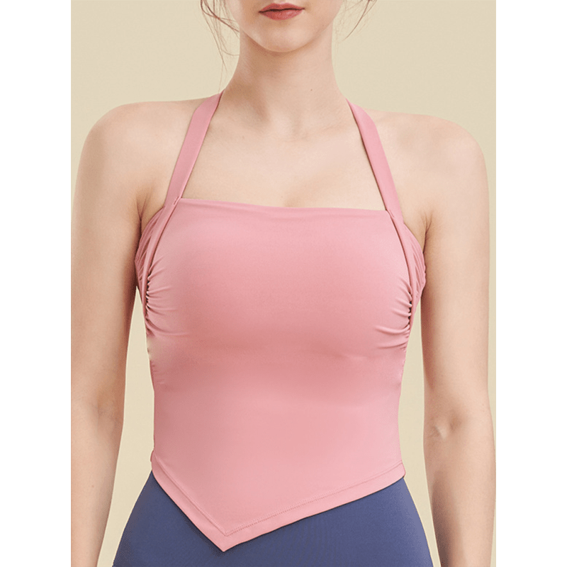 womens-halter-neck-sports-vest-–-yoga-workout-topsmiling-maria---everything-for-women-34689397