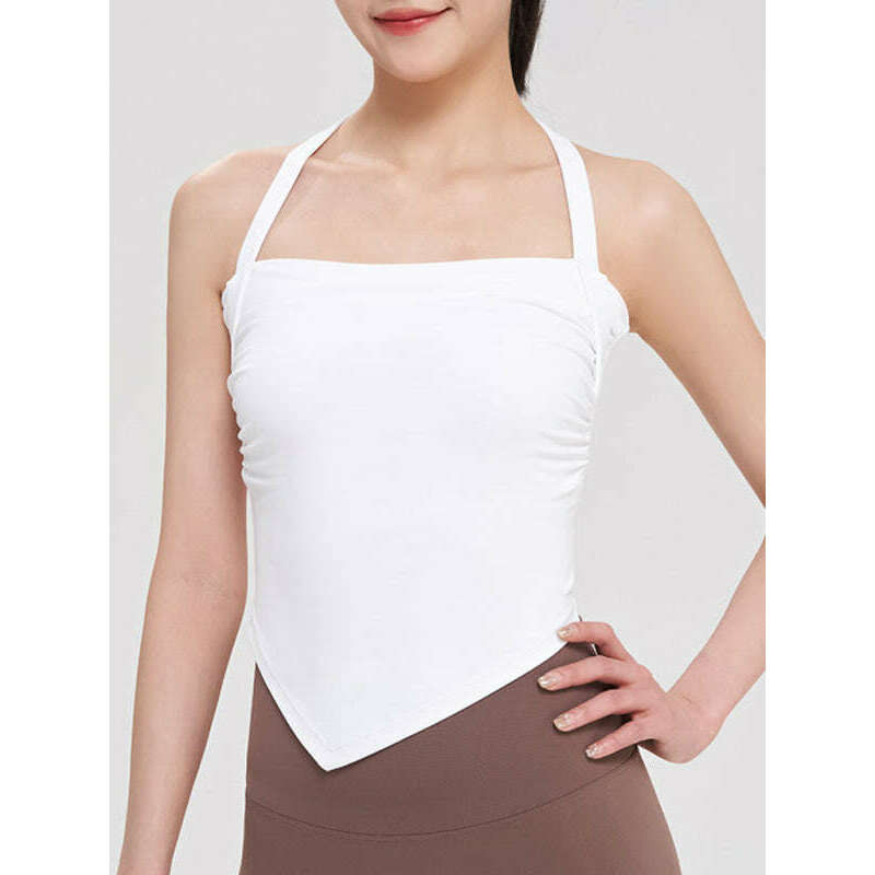 womens-halter-neck-sports-vest-–-yoga-workout-topsmiling-maria---everything-for-women-34689387