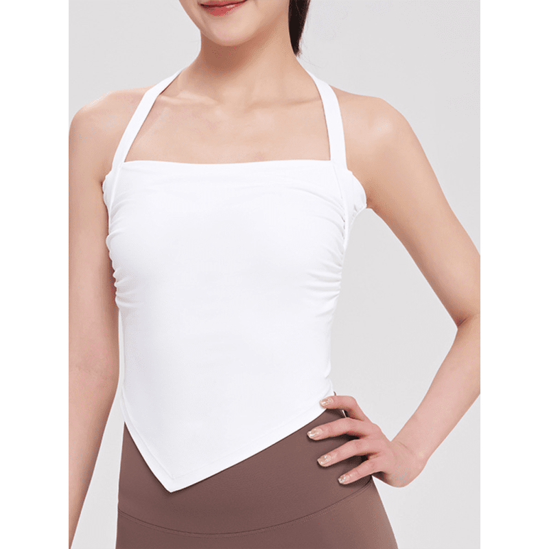 womens-halter-neck-sports-vest-–-yoga-workout-topsmiling-maria---everything-for-women-34689391
