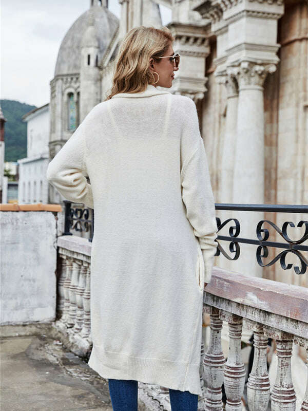 womens-long-knit-open-front-cardigan-34822639