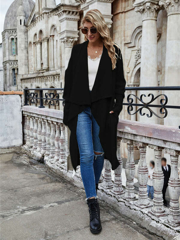 womens-long-knit-open-front-cardigan-34822687