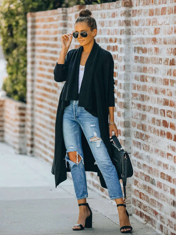 womens-long-knit-open-front-cardigan-34822682