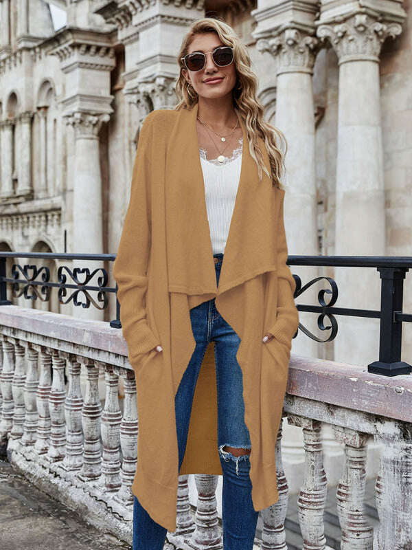 womens-long-knit-open-front-cardigan-34822679