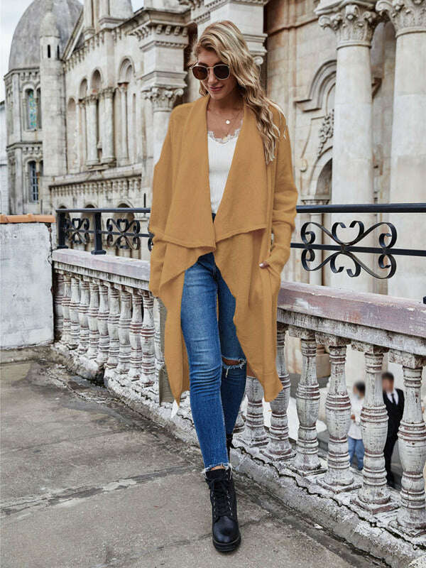 womens-long-knit-open-front-cardigan-34822676