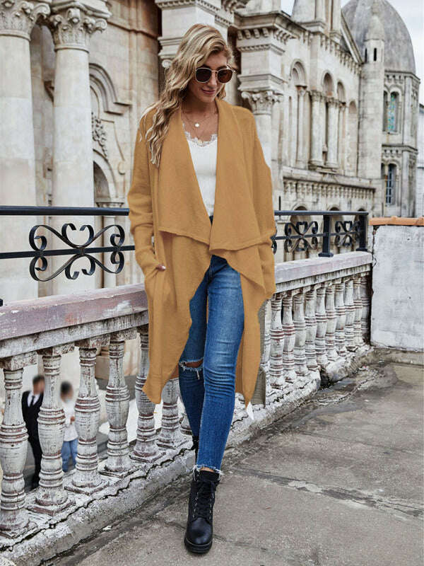 womens-long-knit-open-front-cardigan-34822672