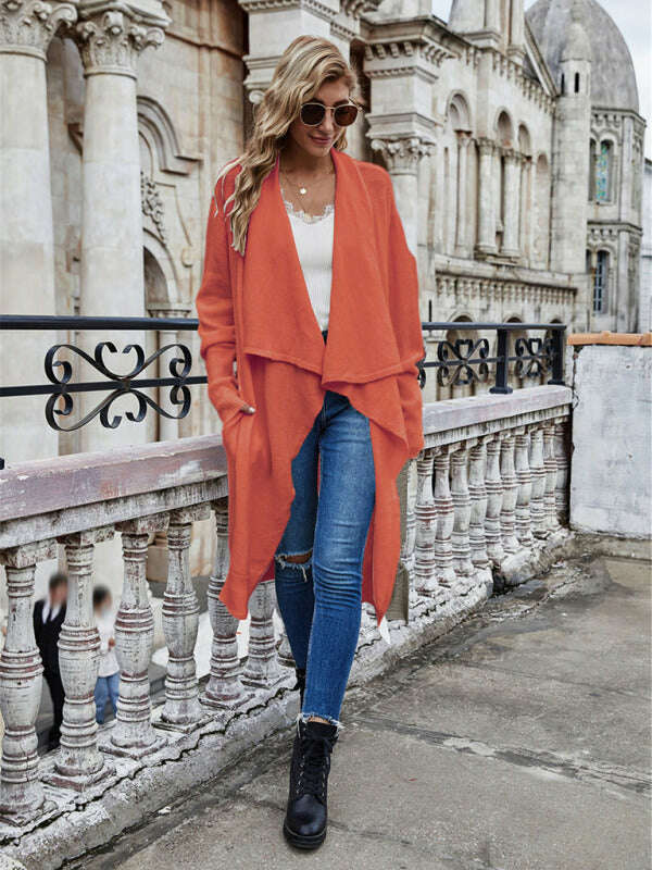 womens-long-knit-open-front-cardigan-34822667