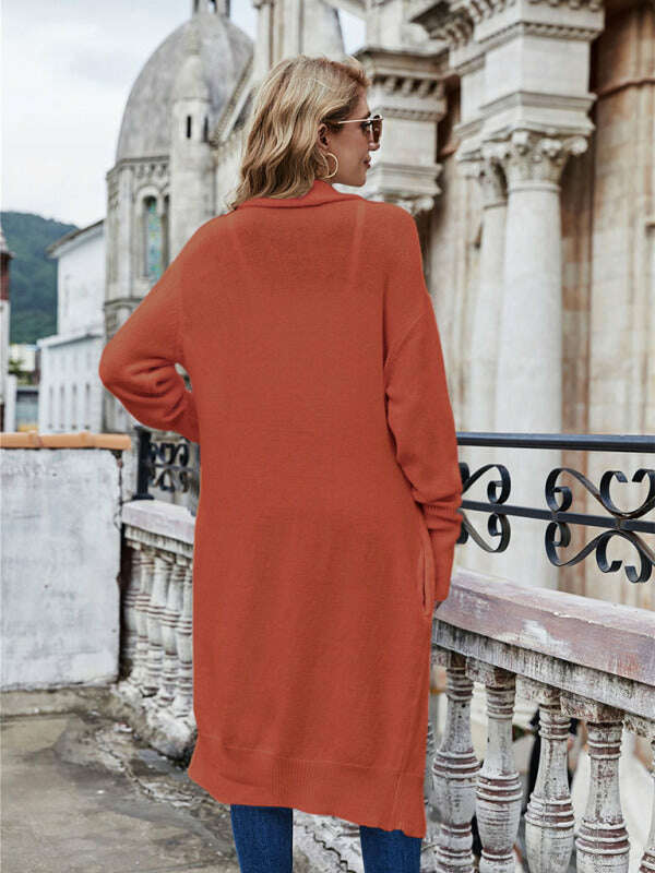 womens-long-knit-open-front-cardigan-34822670