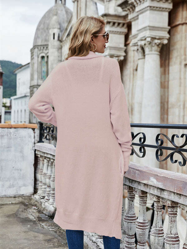 womens-long-knit-open-front-cardigan-34822650