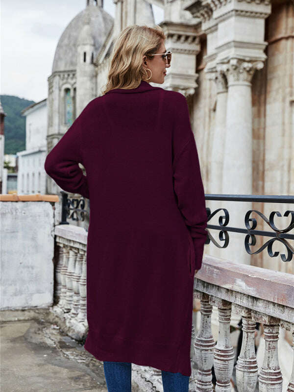 womens-long-knit-open-front-cardigan-34822648