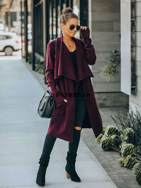 womens-long-knit-open-front-cardigan-34822642