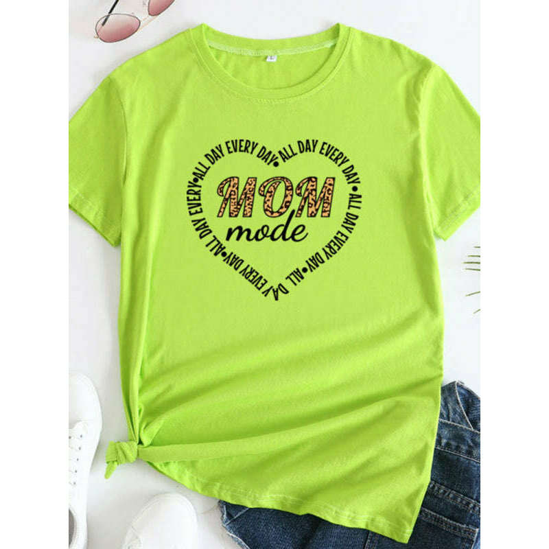 womens-mothers-day-love-graphic-cotton-t-shirtsmiling-maria---everything-for-women-34698271