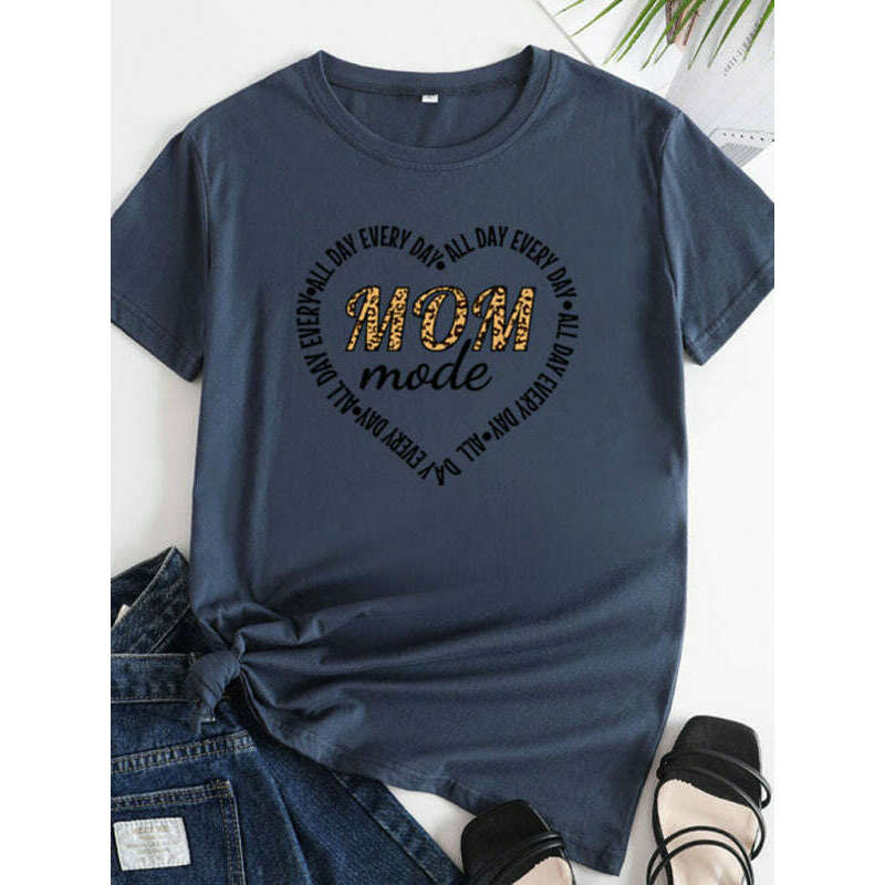 womens-mothers-day-love-graphic-cotton-t-shirtsmiling-maria---everything-for-women-34698292