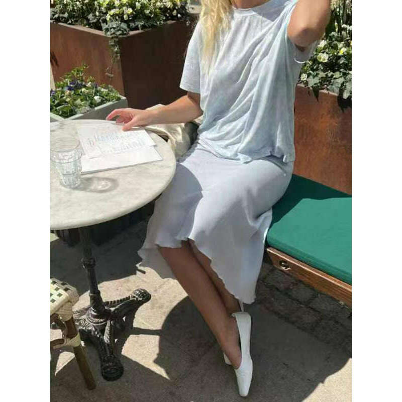 printed-short-sleeve-pajama-set-with-irregular-slit-shorts-–-lounge-fitsmiling-maria---everything-for-women-34638571