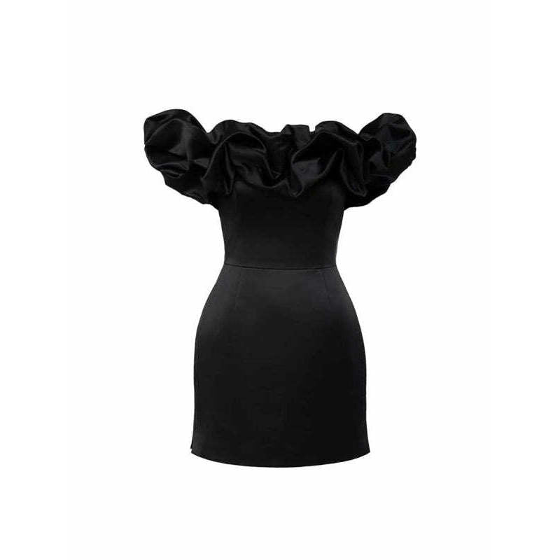 solid-strapless-midi-dress-–-woven-polyester-form-hugging-elegant-fitsmiling-maria---everything-for-women-34647092