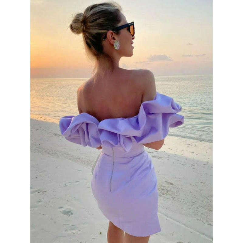 solid-strapless-midi-dress-–-woven-polyester-form-hugging-elegant-fitsmiling-maria---everything-for-women-34647089