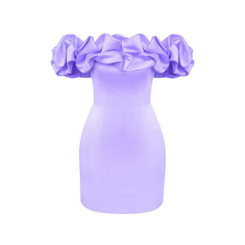 solid-strapless-midi-dress-–-woven-polyester-form-hugging-elegant-fitsmiling-maria---everything-for-women-34647090