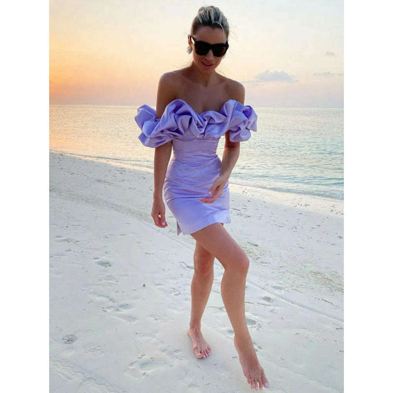 solid-strapless-midi-dress-–-woven-polyester-form-hugging-elegant-fitsmiling-maria---everything-for-women-34647091