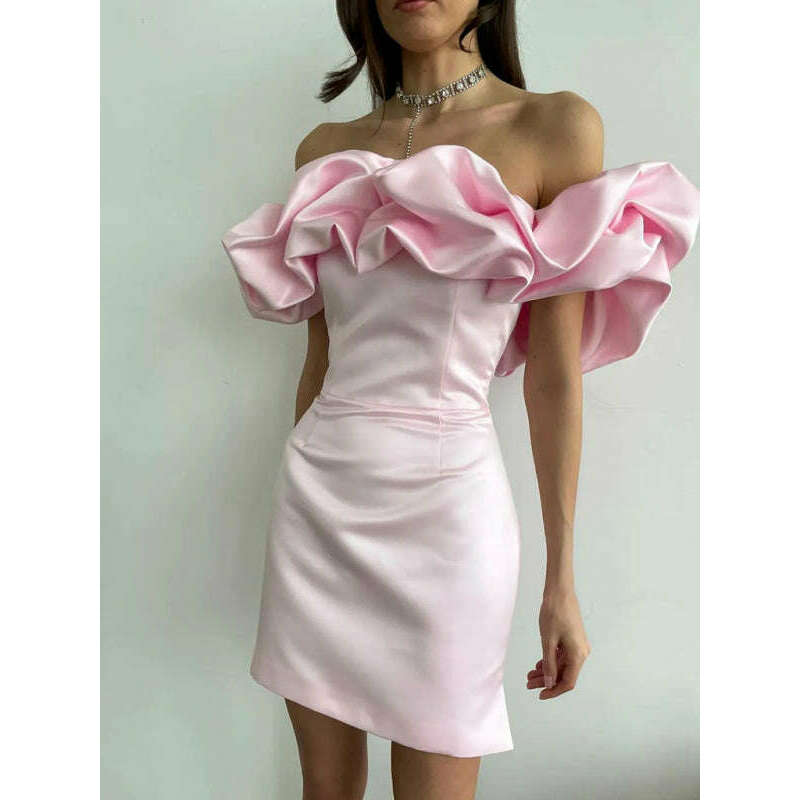 solid-strapless-midi-dress-–-woven-polyester-form-hugging-elegant-fitsmiling-maria---everything-for-women-34647085