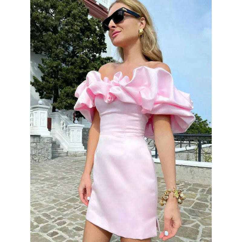 solid-strapless-midi-dress-–-woven-polyester-form-hugging-elegant-fitsmiling-maria---everything-for-women-34647086