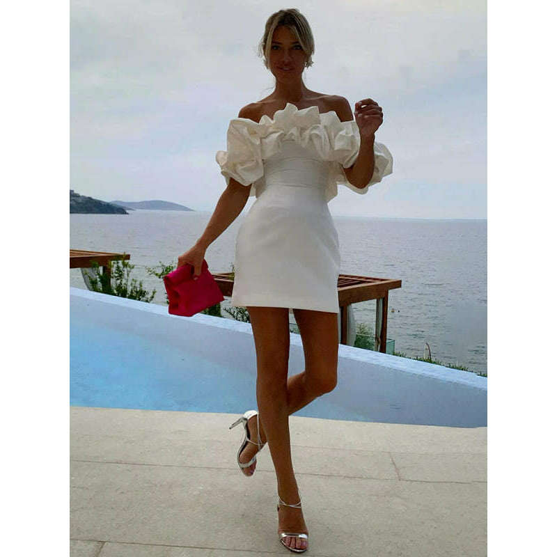 solid-strapless-midi-dress-–-woven-polyester-form-hugging-elegant-fitsmiling-maria---everything-for-women-34647082