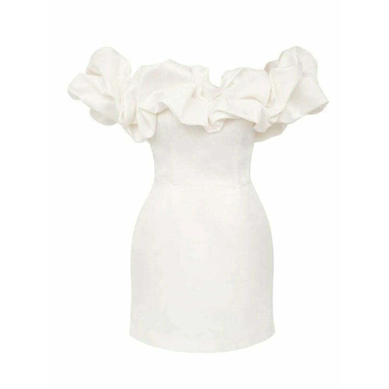 solid-strapless-midi-dress-–-woven-polyester-form-hugging-elegant-fitsmiling-maria---everything-for-women-34647081