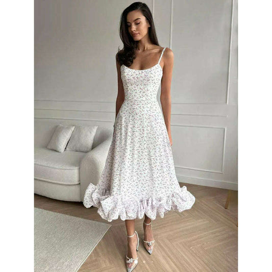 a-line-suspender-dress-with-3d-floral-detail-–-flowing-spring-midismiling-maria---everything-for-women-34645894