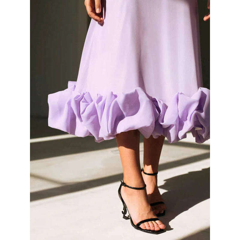 a-line-suspender-dress-with-3d-floral-detail-–-flowing-spring-midismiling-maria---everything-for-women-34645901