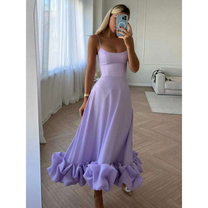 a-line-suspender-dress-with-3d-floral-detail-–-flowing-spring-midismiling-maria---everything-for-women-34645902