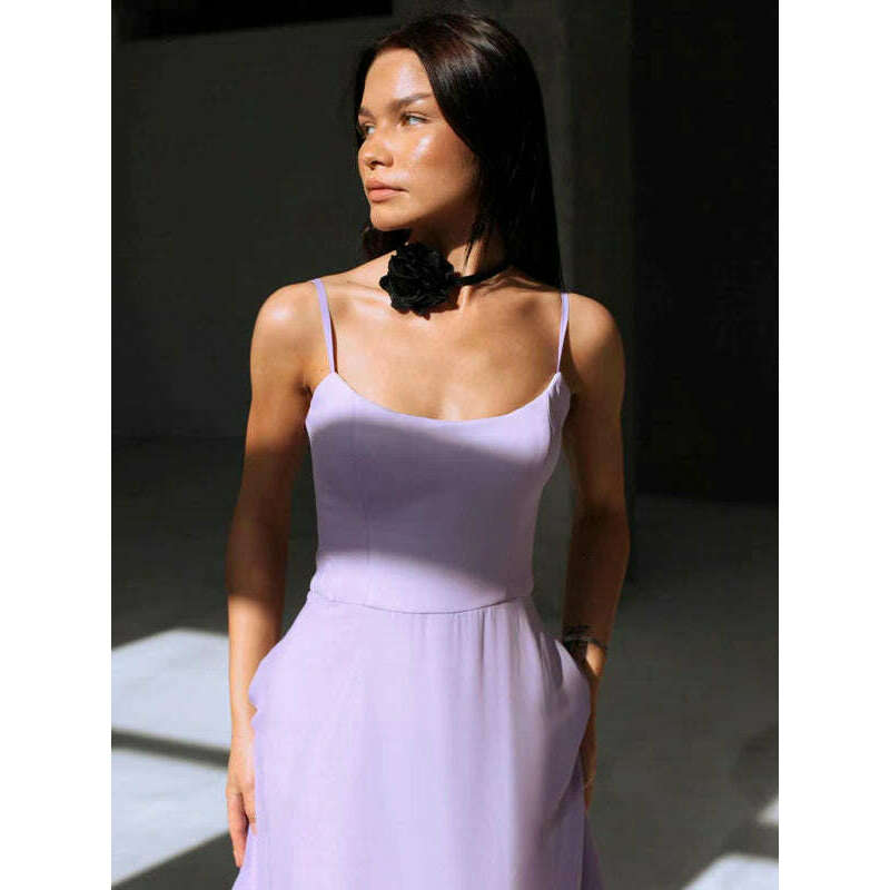 a-line-suspender-dress-with-3d-floral-detail-–-flowing-spring-midismiling-maria---everything-for-women-34645900