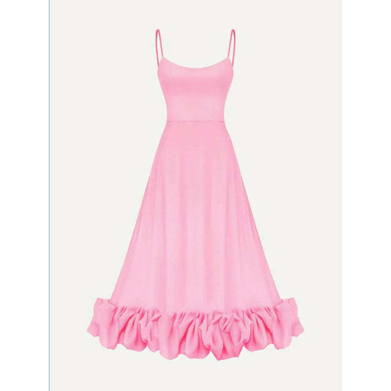 a-line-suspender-dress-with-3d-floral-detail-–-flowing-spring-midismiling-maria---everything-for-women-34645897