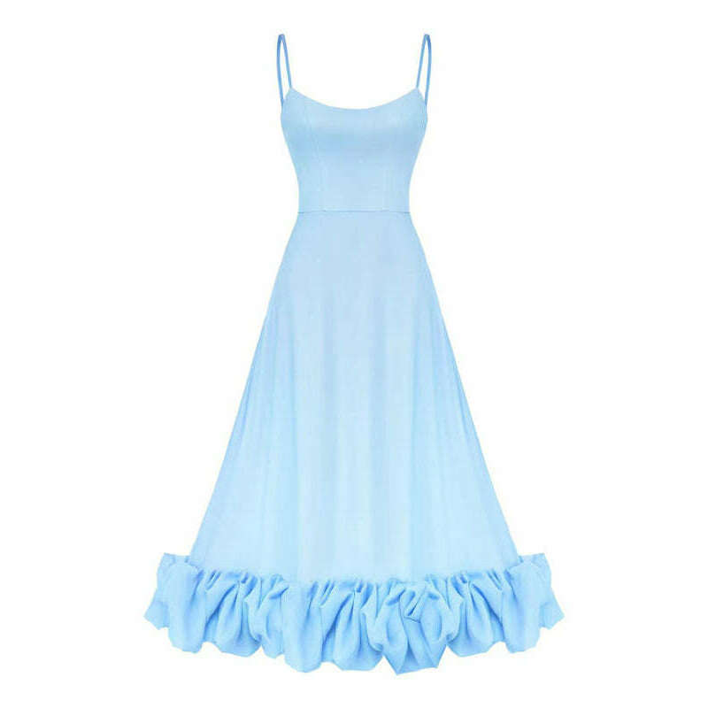 a-line-suspender-dress-with-3d-floral-detail-–-flowing-spring-midismiling-maria---everything-for-women-34645903