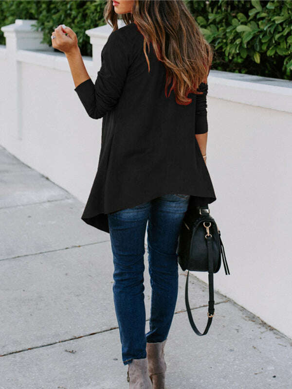 womens-long-sleeve-solid-color-cardigan-jacket-34822373