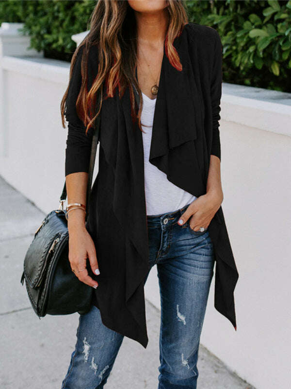 womens-long-sleeve-solid-color-cardigan-jacket-34822372