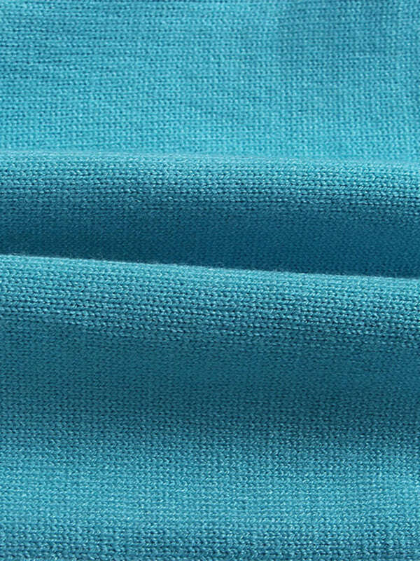 rainbow-patchwork-knit-cardigan-sweater-34822410