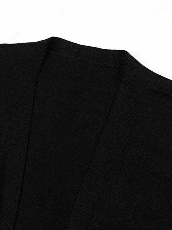 rainbow-patchwork-knit-cardigan-sweater-34822433