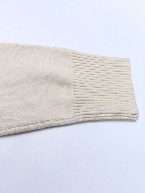 rainbow-patchwork-knit-cardigan-sweater-34822441