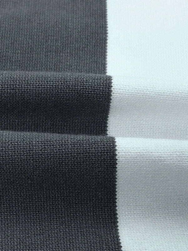 rainbow-patchwork-knit-cardigan-sweater-34822450