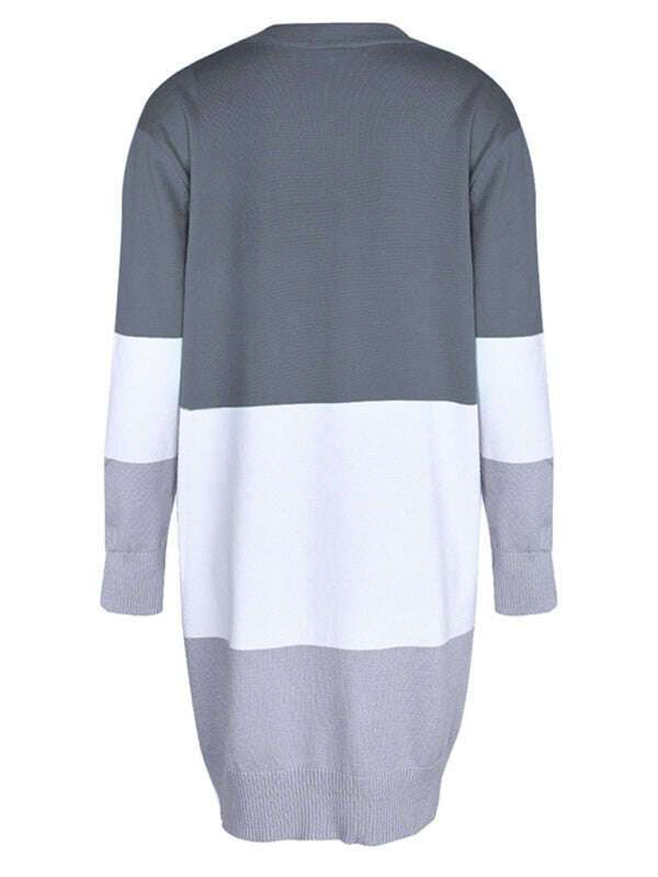 rainbow-patchwork-knit-cardigan-sweater-34822452