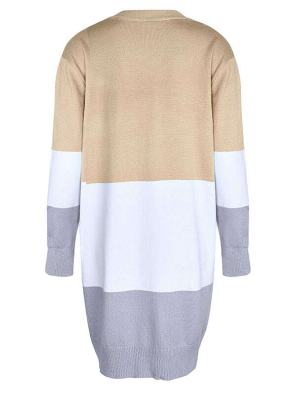 rainbow-patchwork-knit-cardigan-sweater-34822406