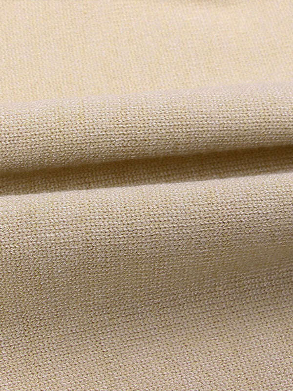 rainbow-patchwork-knit-cardigan-sweater-34822404