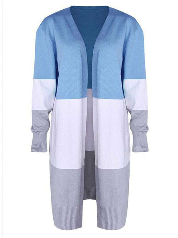 rainbow-patchwork-knit-cardigan-sweater-34822428