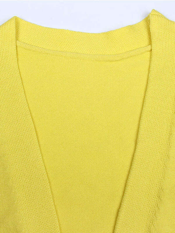 rainbow-patchwork-knit-cardigan-sweater-34822420