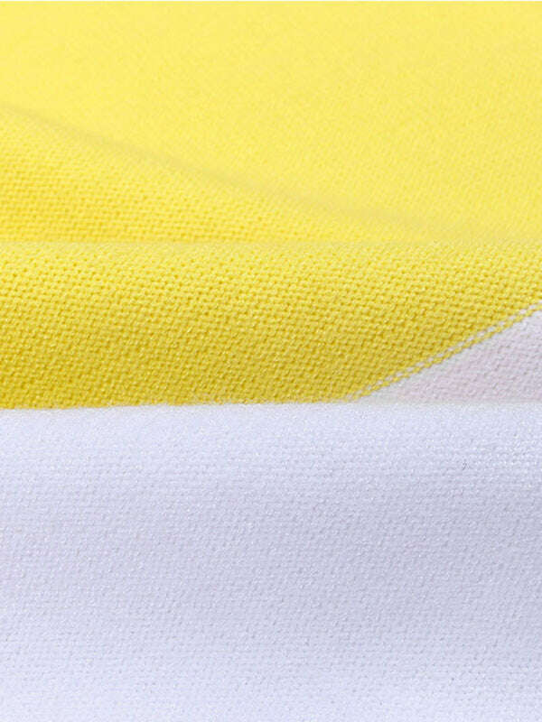 rainbow-patchwork-knit-cardigan-sweater-34822417