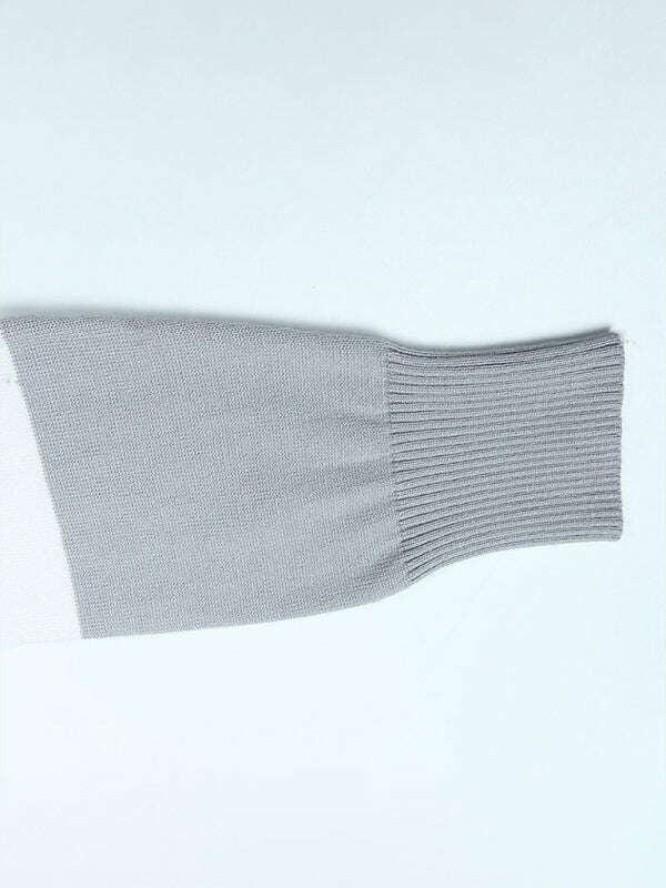 rainbow-patchwork-knit-cardigan-sweater-34822418