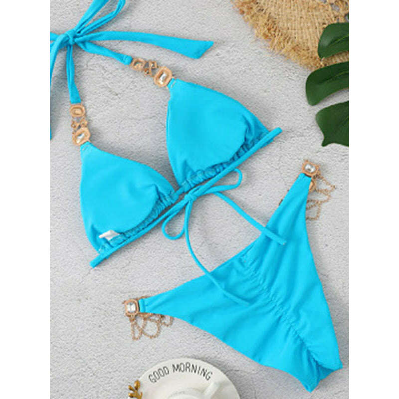 butterfly-print-knitted-bikini-set-–-sleeveless-strappy-two-piece-swimwearsmiling-maria---everything-for-women-34640267