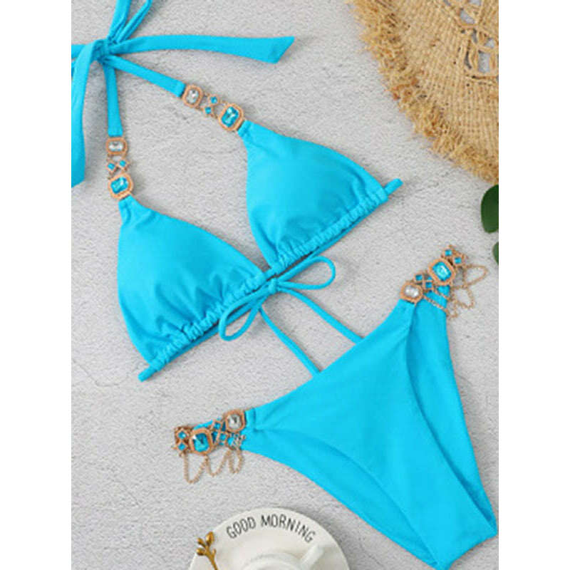 butterfly-print-knitted-bikini-set-–-sleeveless-strappy-two-piece-swimwearsmiling-maria---everything-for-women-34640268