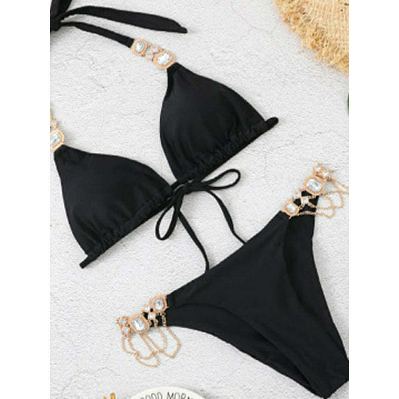 butterfly-print-knitted-bikini-set-–-sleeveless-strappy-two-piece-swimwearsmiling-maria---everything-for-women-34640271